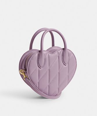 極美品☆ コーチ COACH 2Way ショルダーバッグ トートバッグ